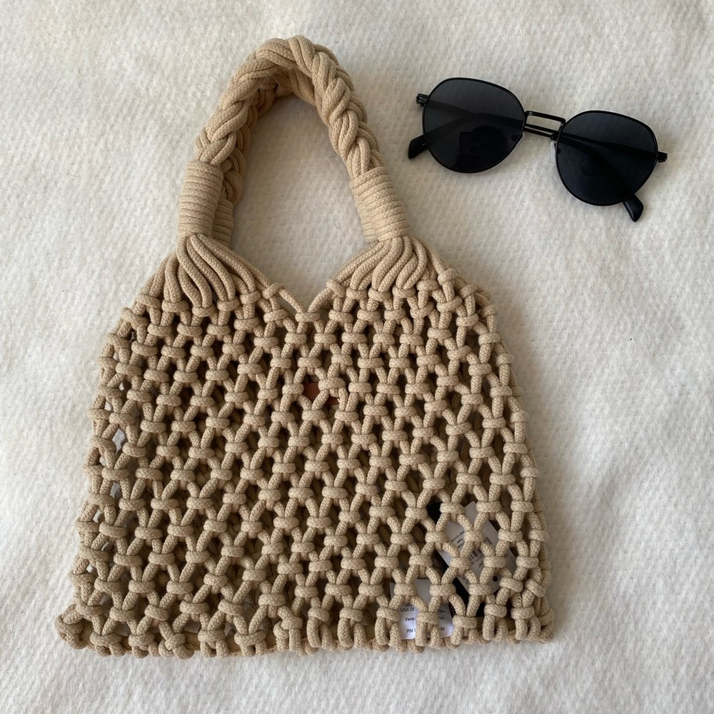 J. CREW Purse New with Tag